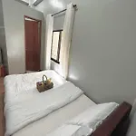 Benkz Apartment